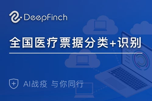 阿里云單域名控制臺手機版 一站式網站建設與管理解決方案